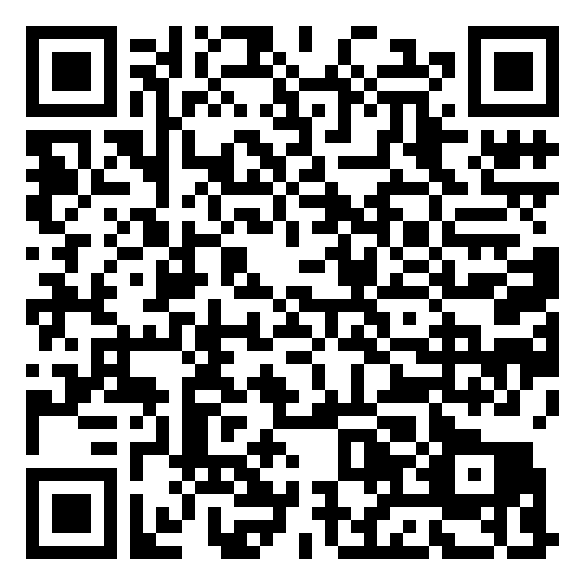 QR code 27311080800000