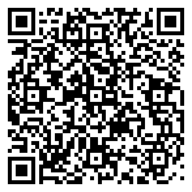 QR code 12159017200000