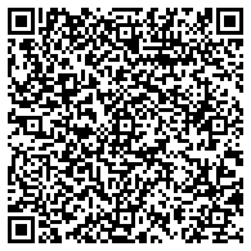 QR code 35035248100000