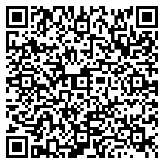 QR code 01305351000000