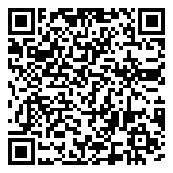 QR code 38916857700000