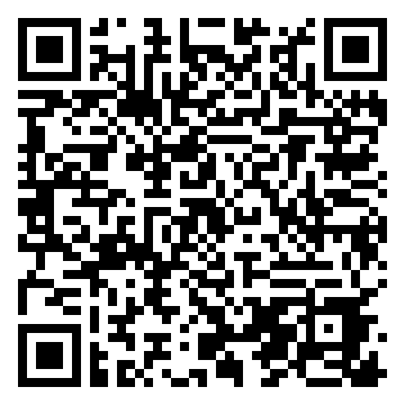 QR code 52579021100000