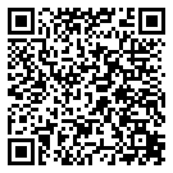 QR code 36621767000000