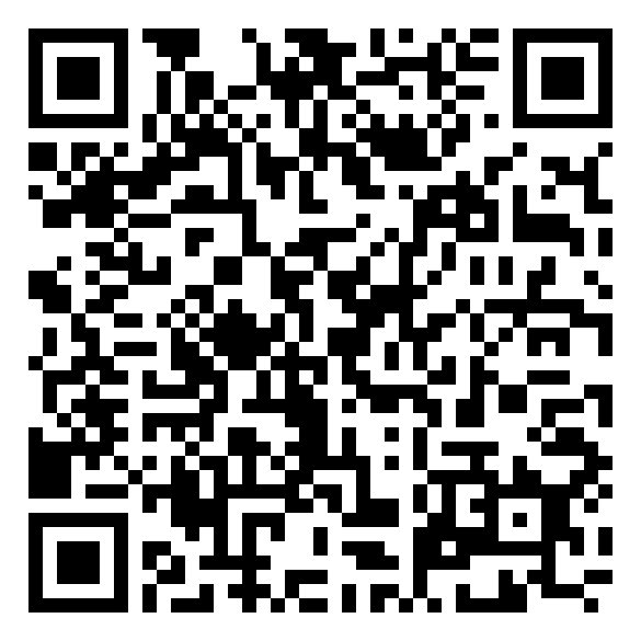 QR code 54051399700000