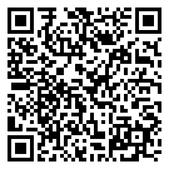 QR code 54043643000000