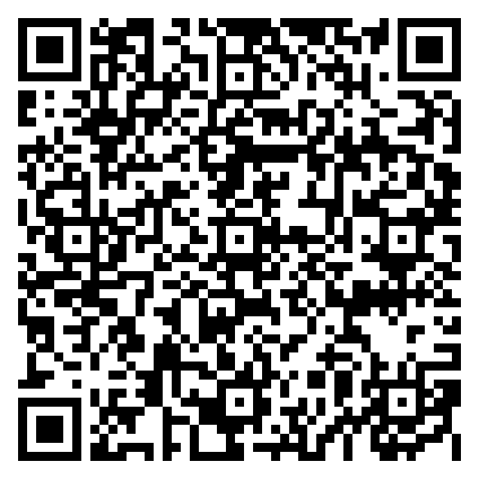 QR code 32051350700000
