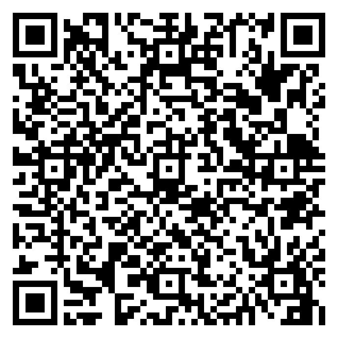 QR code 14035445900000