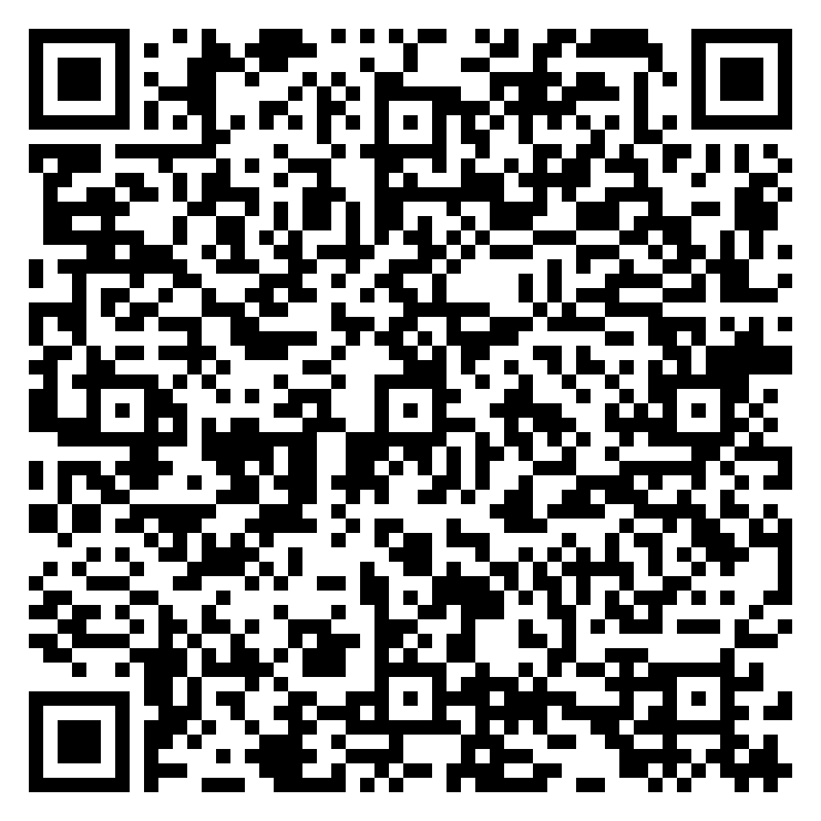 QR code 71048118000000