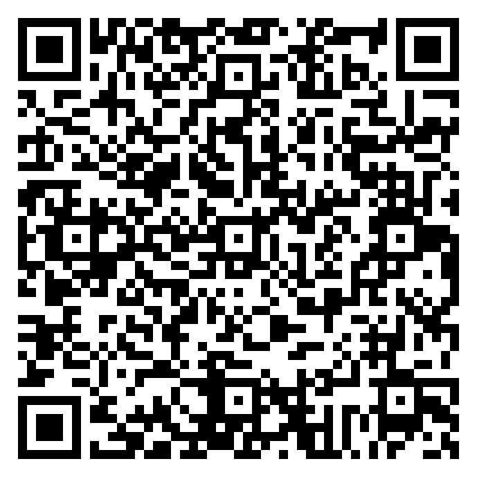QR code 71017028000000