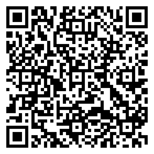 QR code 01633205000000