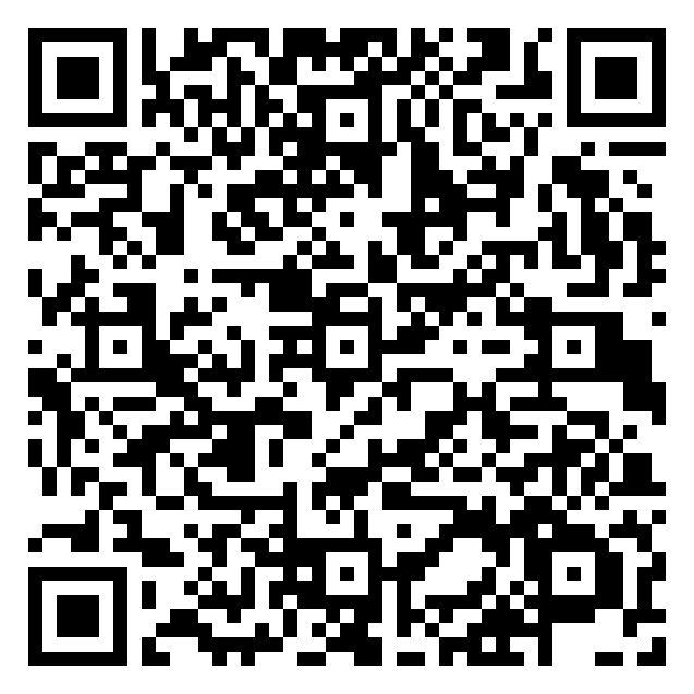 QR code 71206529600000