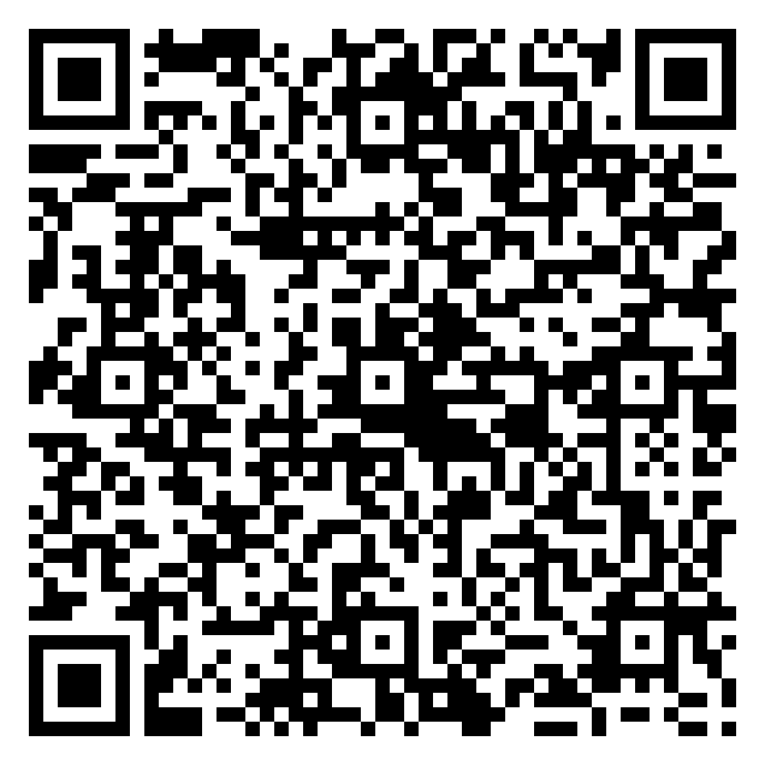 QR code 10139536800000