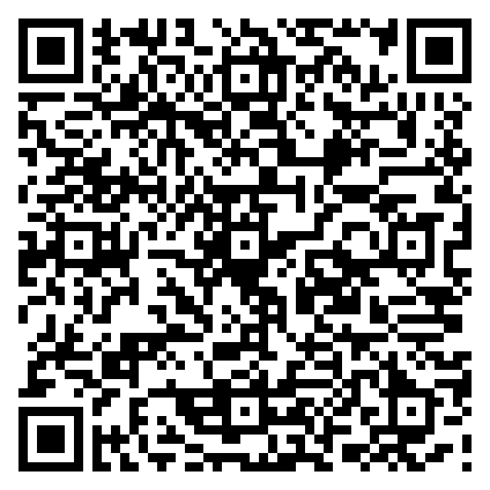 QR code 38507931600000
