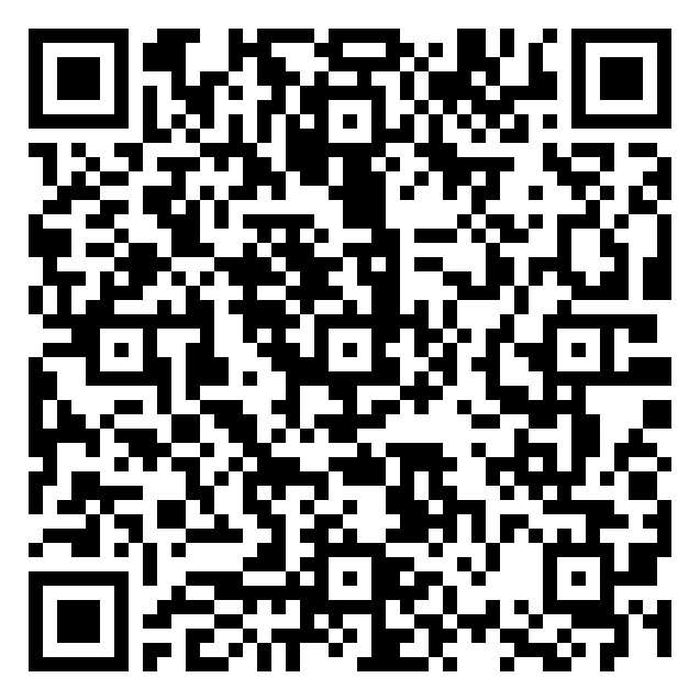 QR code 52440180000000