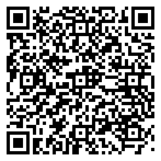 QR code 36389519700000