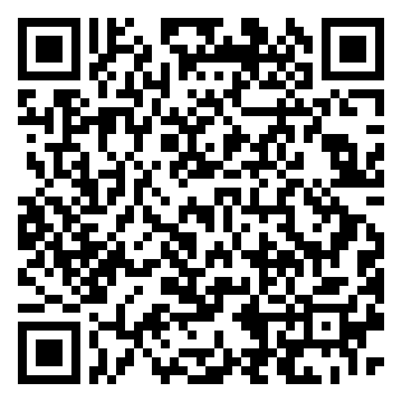 QR code 00479813000000