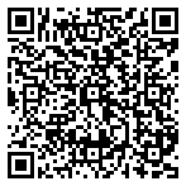 QR code 32139937300000