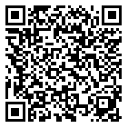 QR code 36033051400000