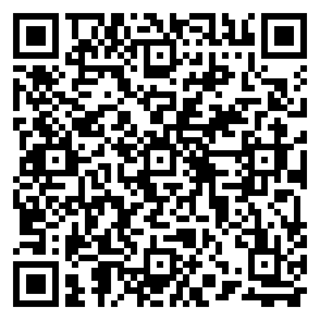 QR code 97031241200000