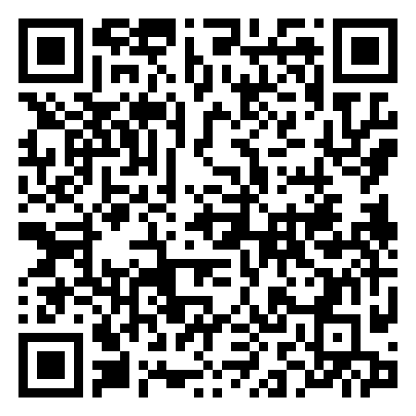 QR code 54015942600000