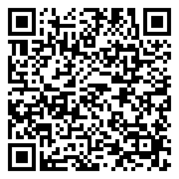 QR code 38569930300000