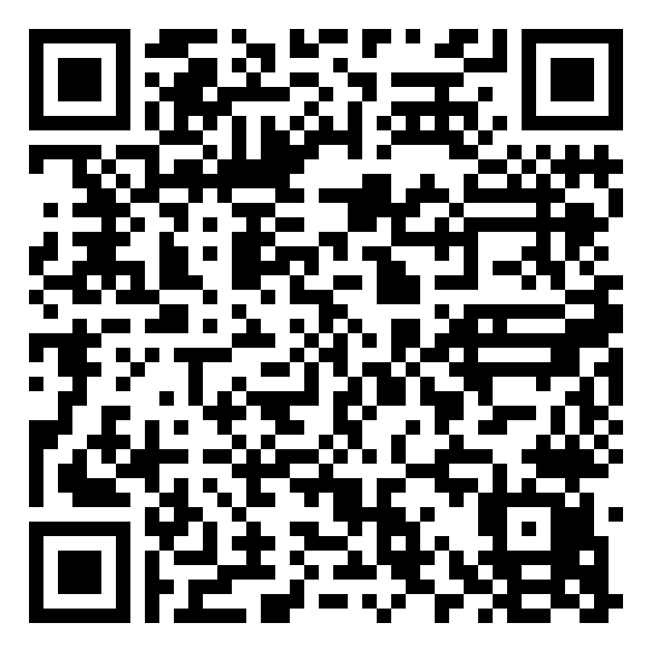 QR code 26028832400000