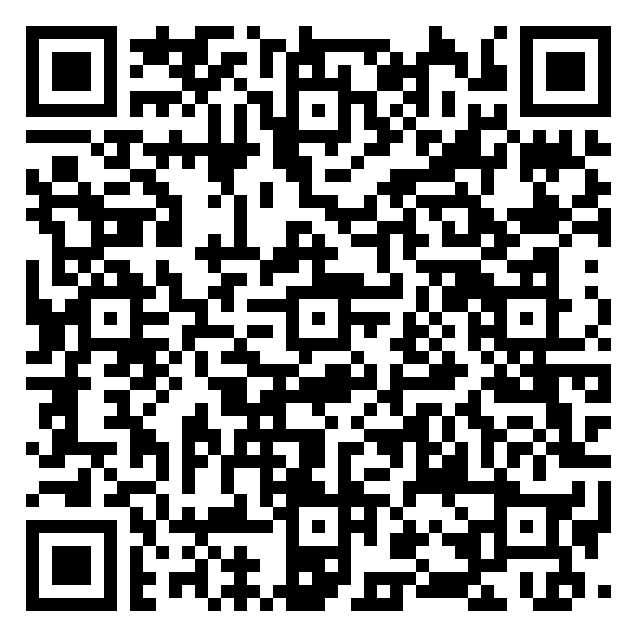 QR code 00000000000000