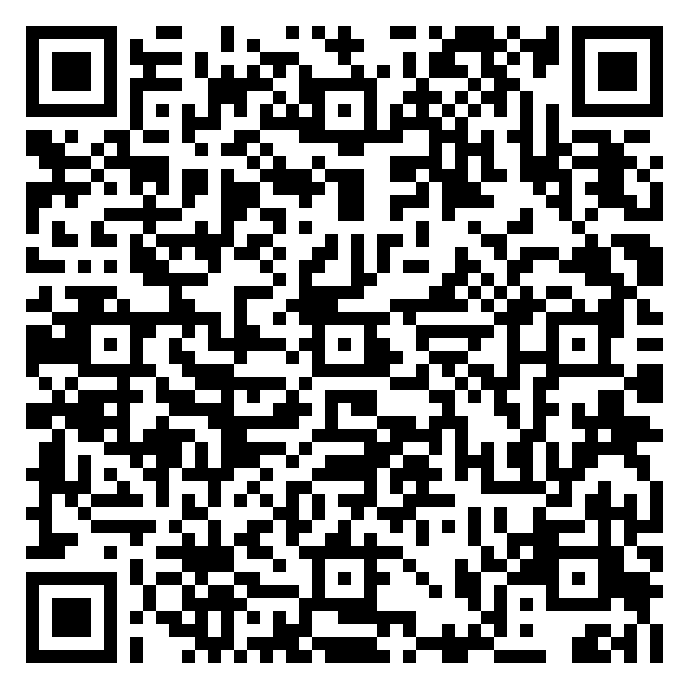 QR code 38988228600000