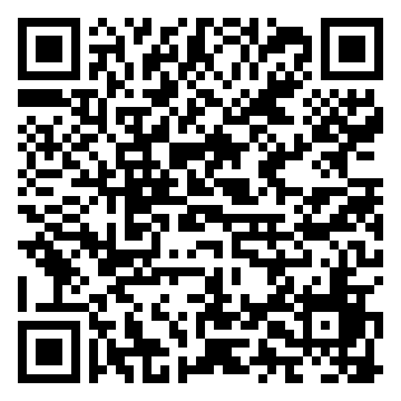 QR code 81000882000000