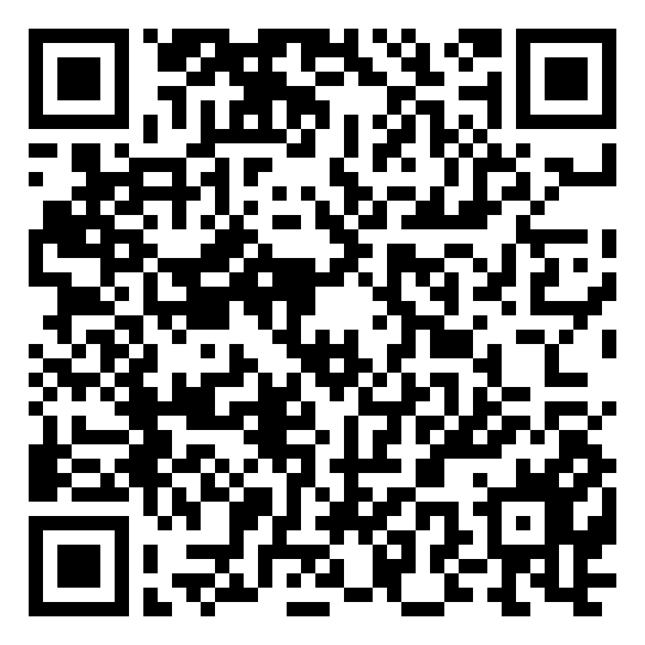 QR code 54215625400000
