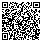 QR code 36601036000000