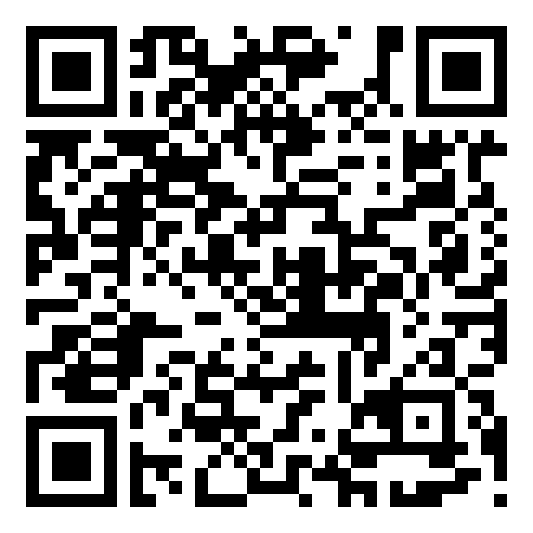 QR code 54231545100000