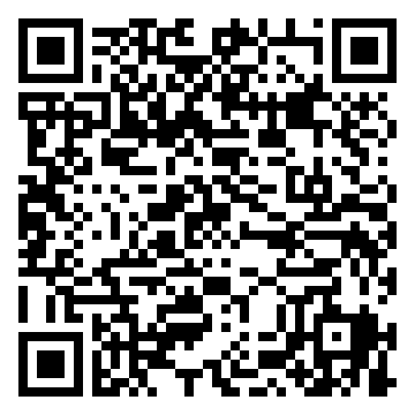 QR code 38562259400000
