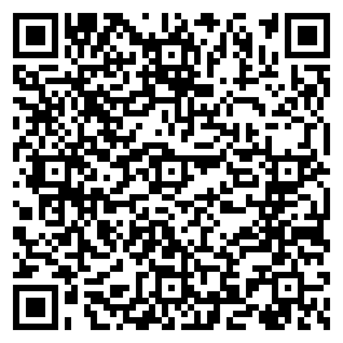 QR code 52829067300000