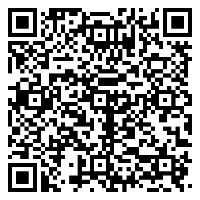QR code 52712301600000