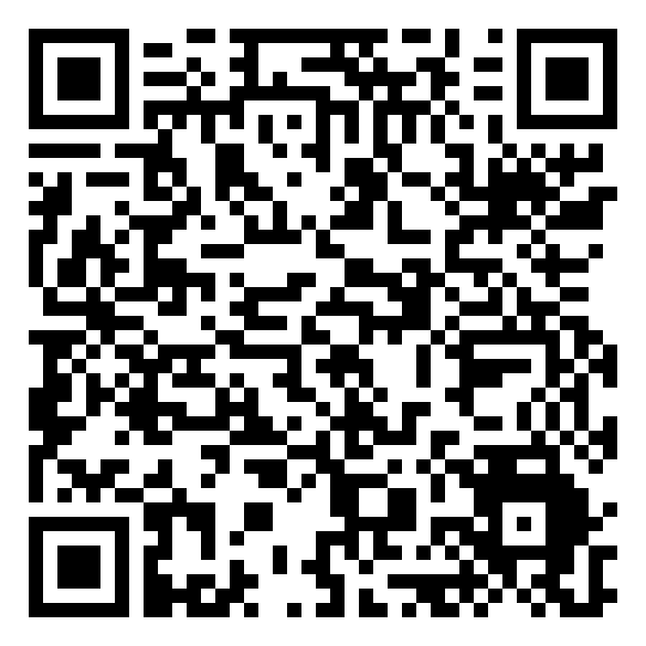 QR code 38592321000000