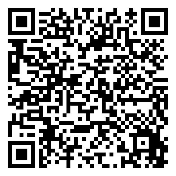 QR code 36734099300000