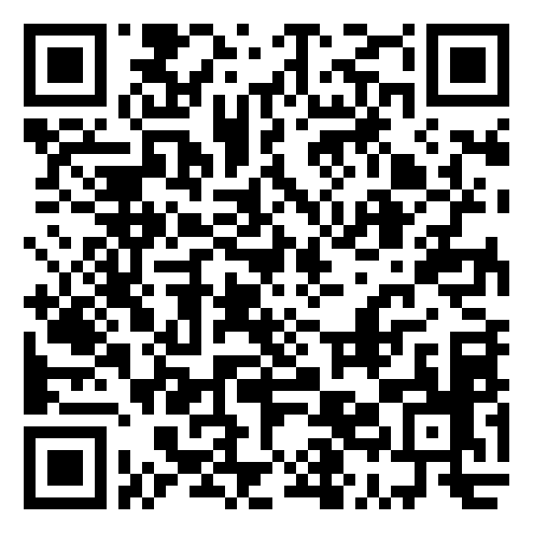 QR code 38260886600000