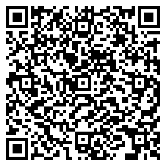 QR code 38622795400000