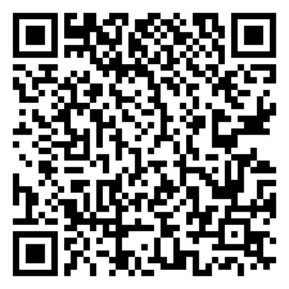 QR code 54075446500000