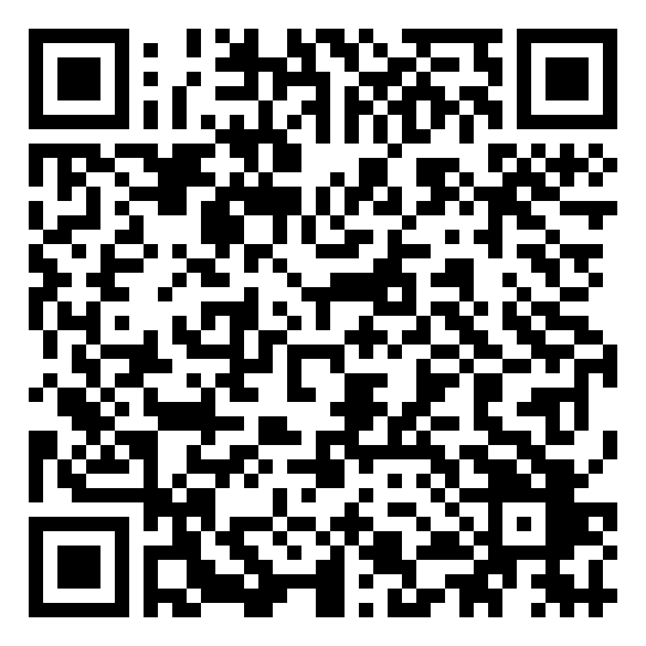 QR code 14641435200000