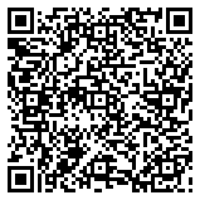 QR code 38943811400000
