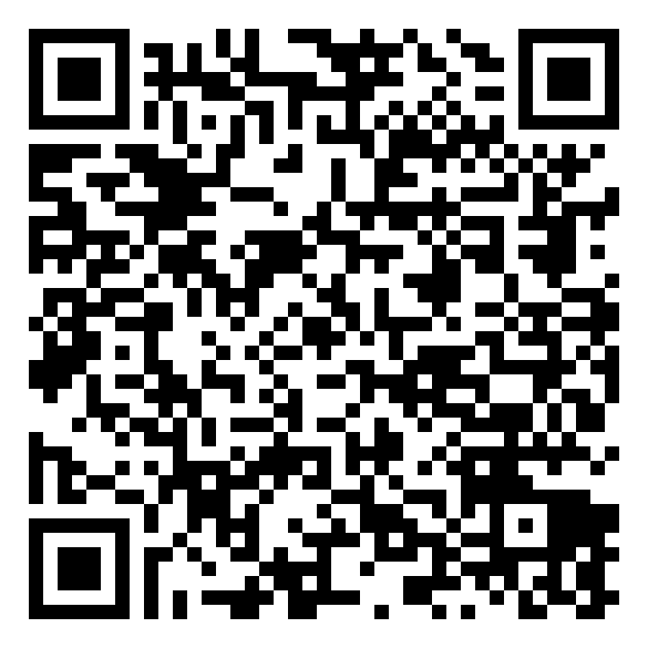 QR code 34024945000000