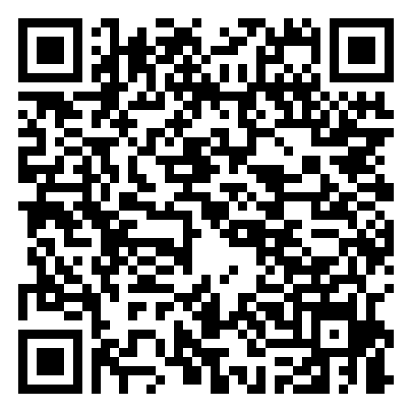 QR code 54076898700000