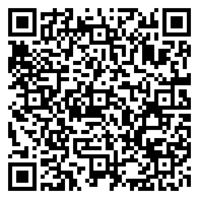 QR code 54116330600000