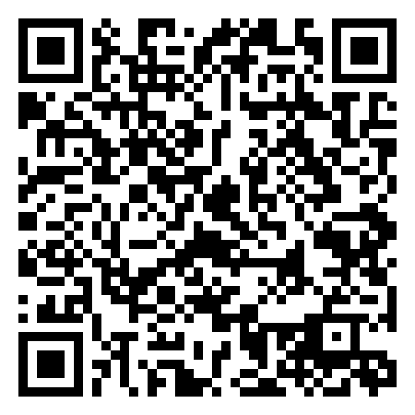 QR code 14608204500000