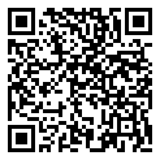 QR code 14323415800000