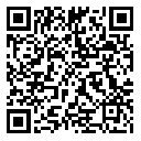 QR code 52288763100000