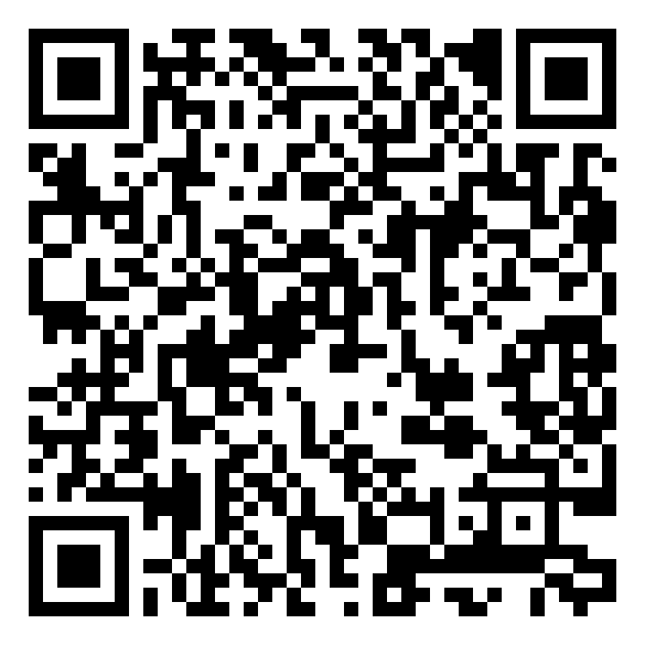 Waster QR code QR code 36703227000000