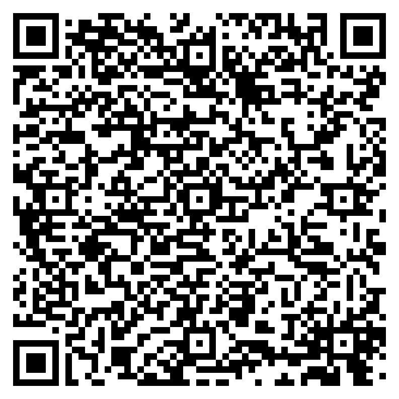 QR code 02113117700000